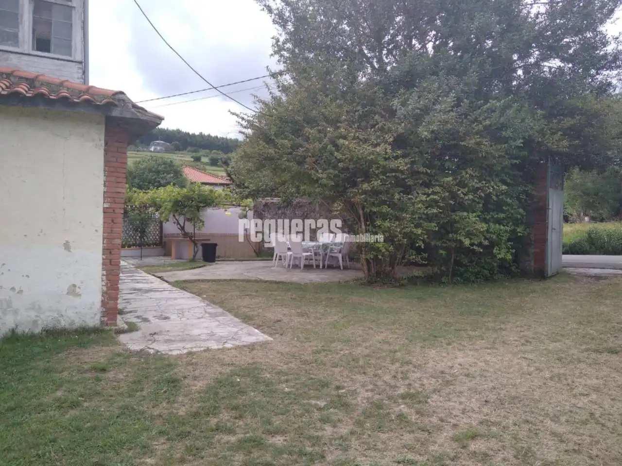 Casa en venta en Federico Fernández Trapa, imagen 8