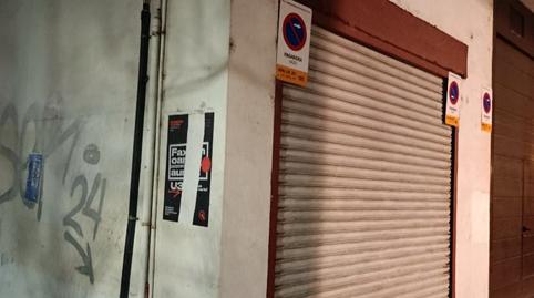 Photo 4 of Premises for sale in Guillermo de Lazon Kalea, Lezo, Gipuzkoa