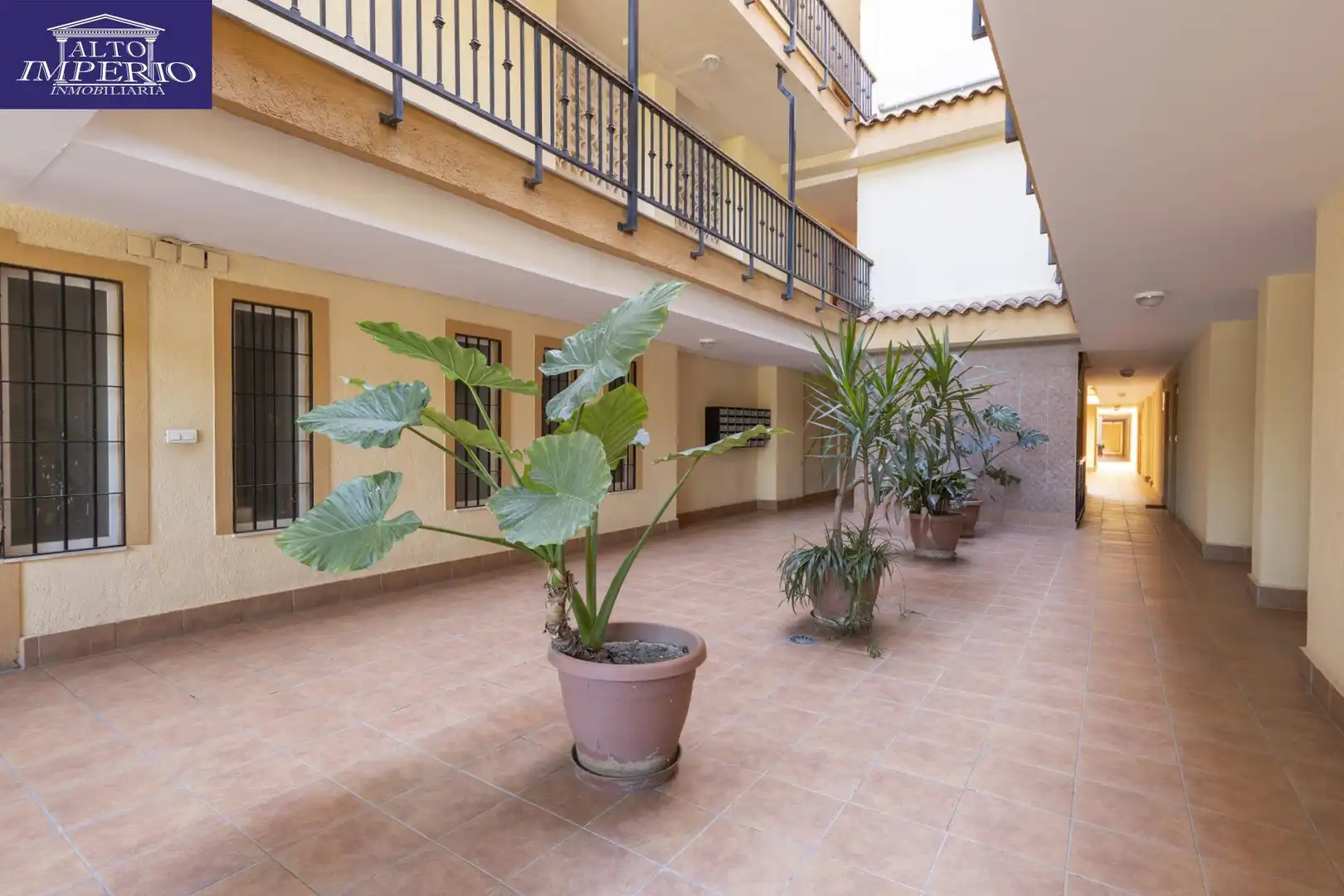 Apartment with balcony for sale in 1 Avenida Casa Grande #1, imagen 38