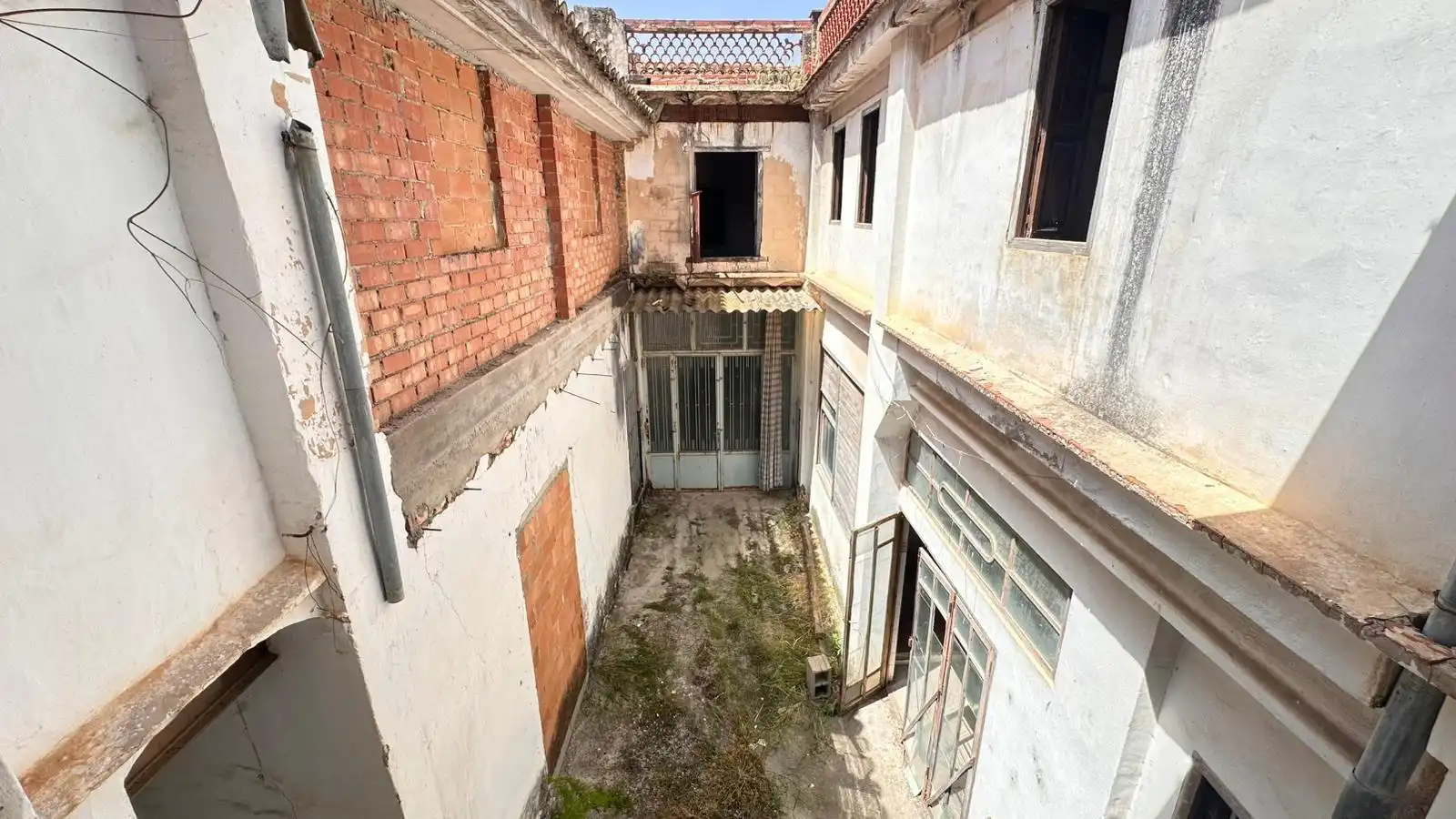 Casa en venta en L'Alcúdia, imagen 36