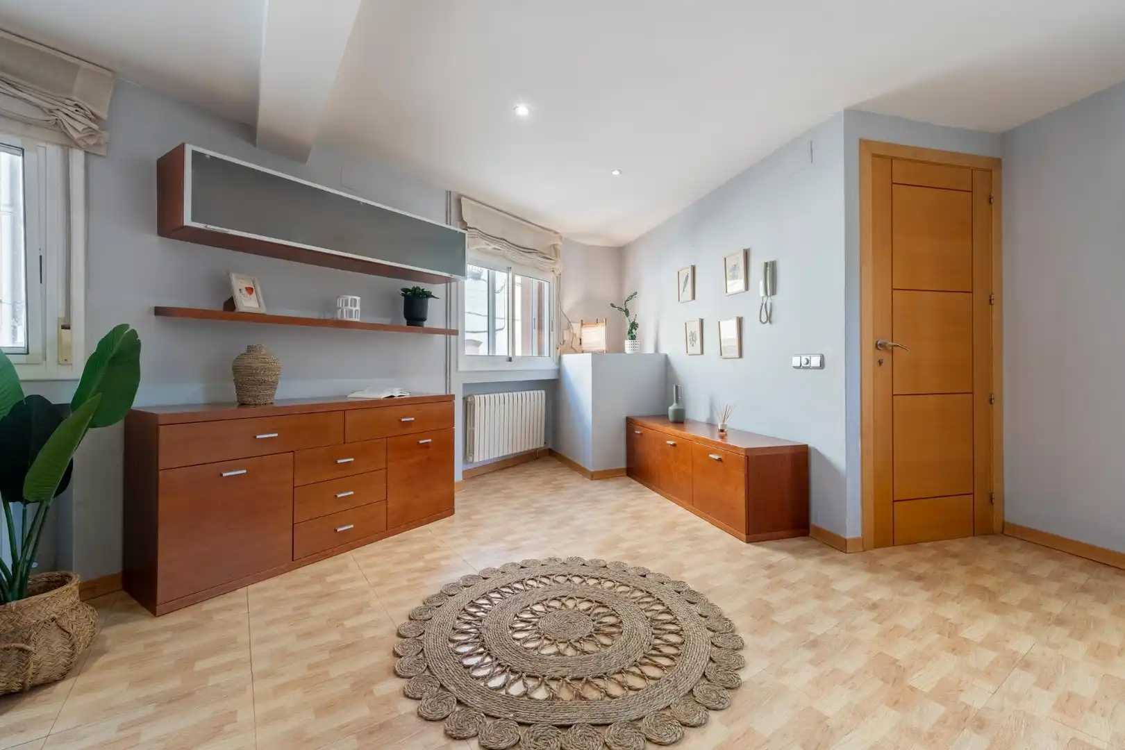 Houses for sale in Alforja  with Heating, Terrace and Storage room