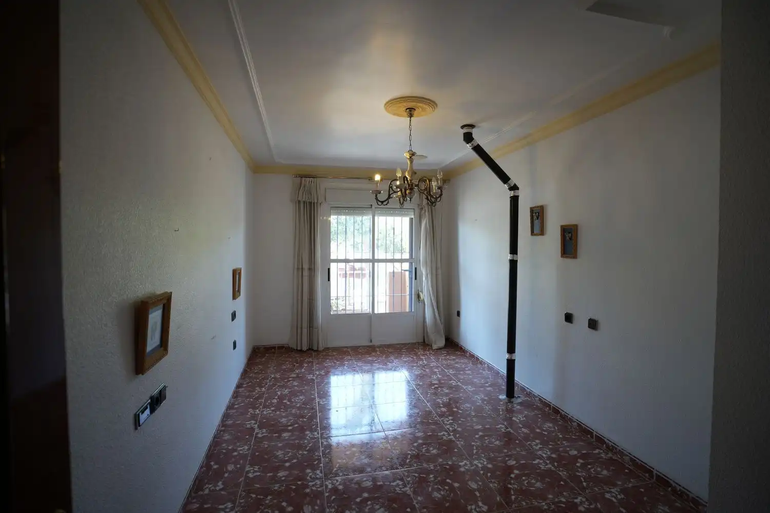 Villa zum Verkauf in Camino de Vera, imagen 20