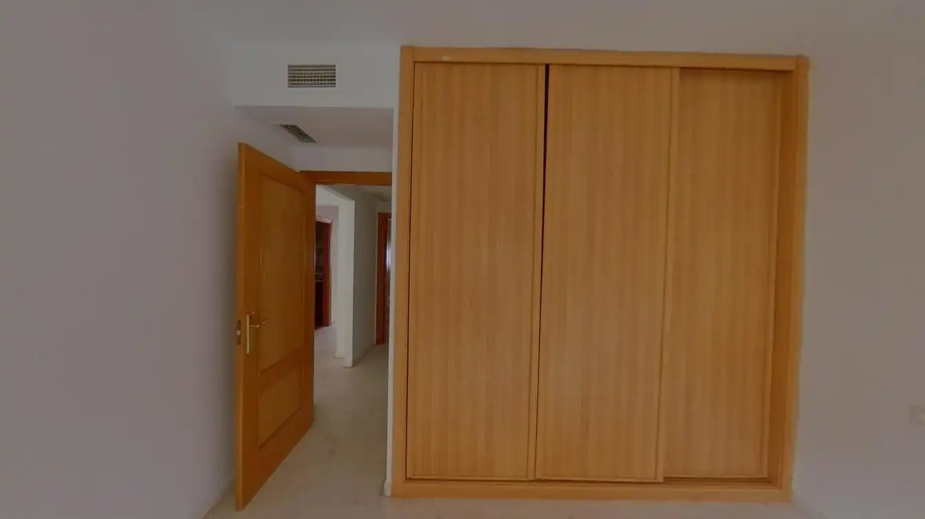 Apartament amb ascensor en venda a Torrequebrada, imagen 16