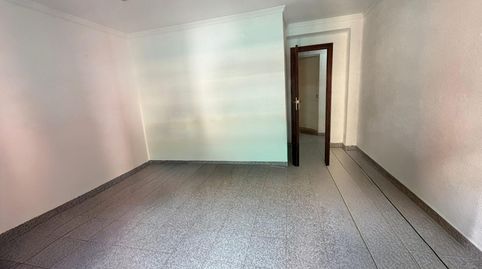 Foto 4 de Piso en venta en Cardenal Benlloch, Mislata