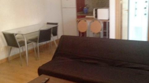 Foto 4 de Pis en venda a Barrio del Centro, Salamanca