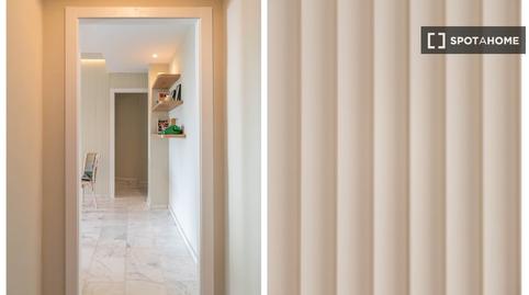 Foto 3 de Apartamento para compartir en La Victoria, Málaga