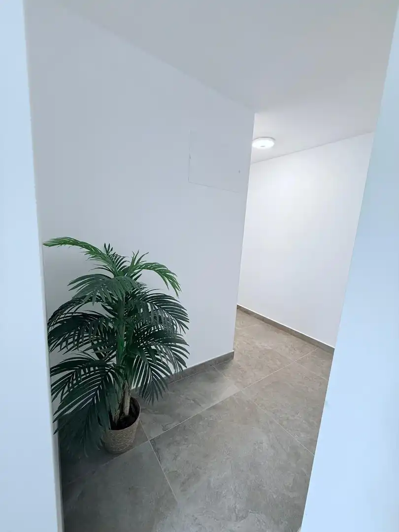 Piso de alquiler en Vélez-Málaga con Aire acondicionado, Calefacción y Amueblado