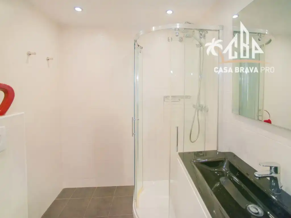 Piso con ascensor en venta en Calle Sta Eliana 2, imagen 19