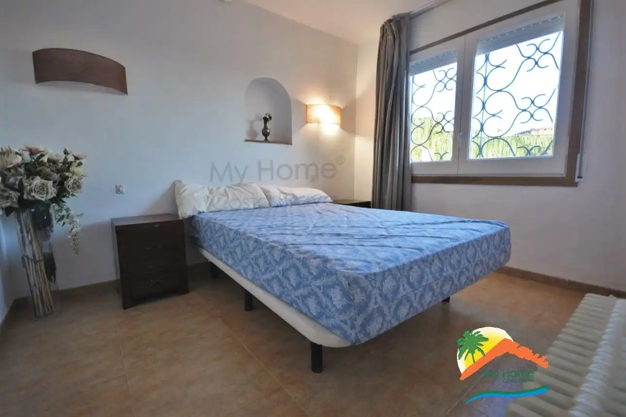 Casa o chalet en venta en Residencial Blanes - Vistamar