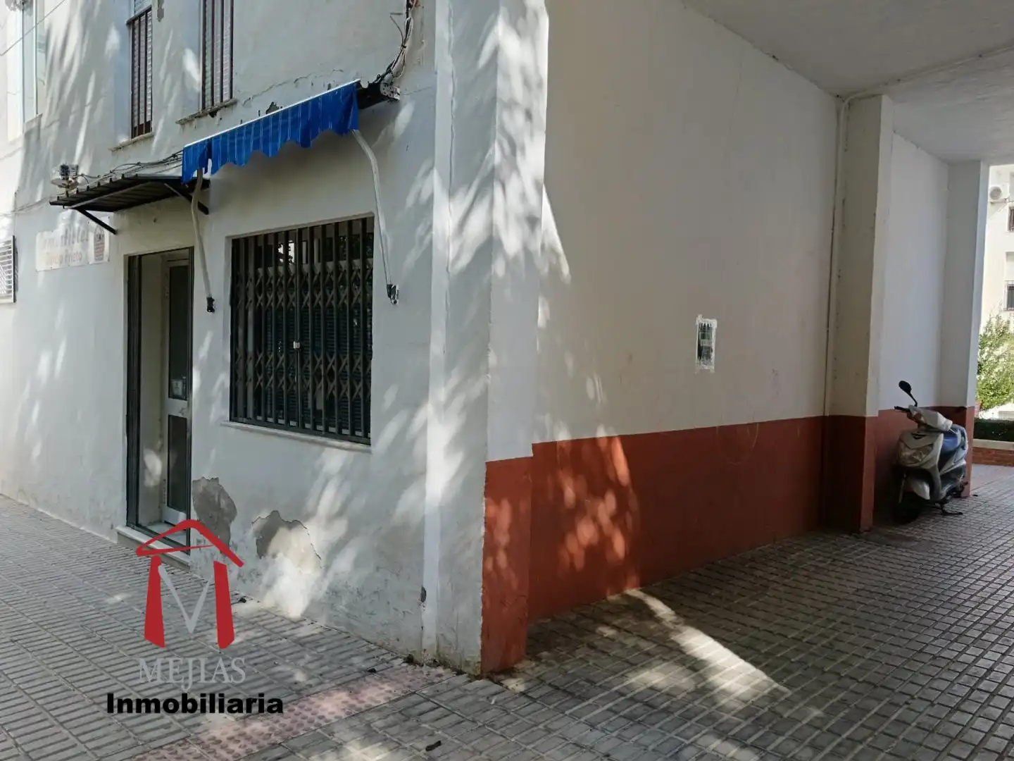Gewerbefläche zum Verkauf in Fuentemora, imagen 4