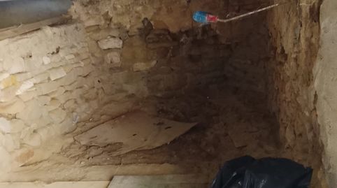 Foto 5 de Casa o chalet en venta en Carrer Alt, Batea, Tarragona