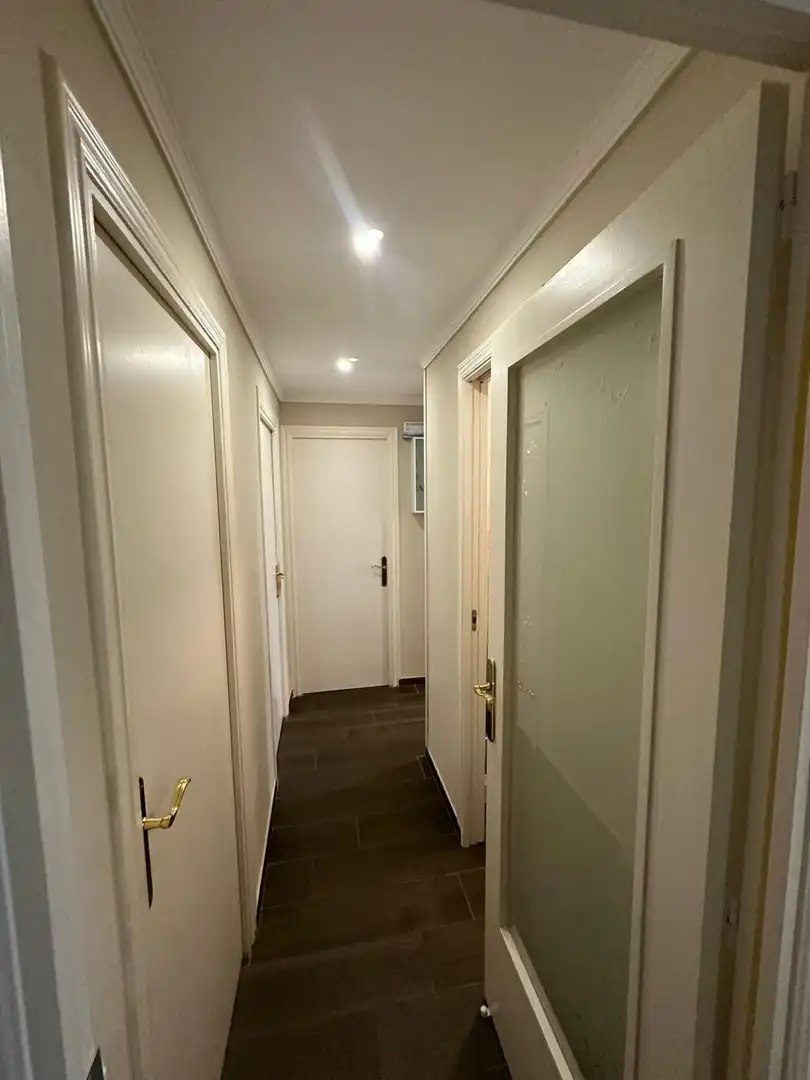 Appartement à vendre à Rocafonda, imagen 7