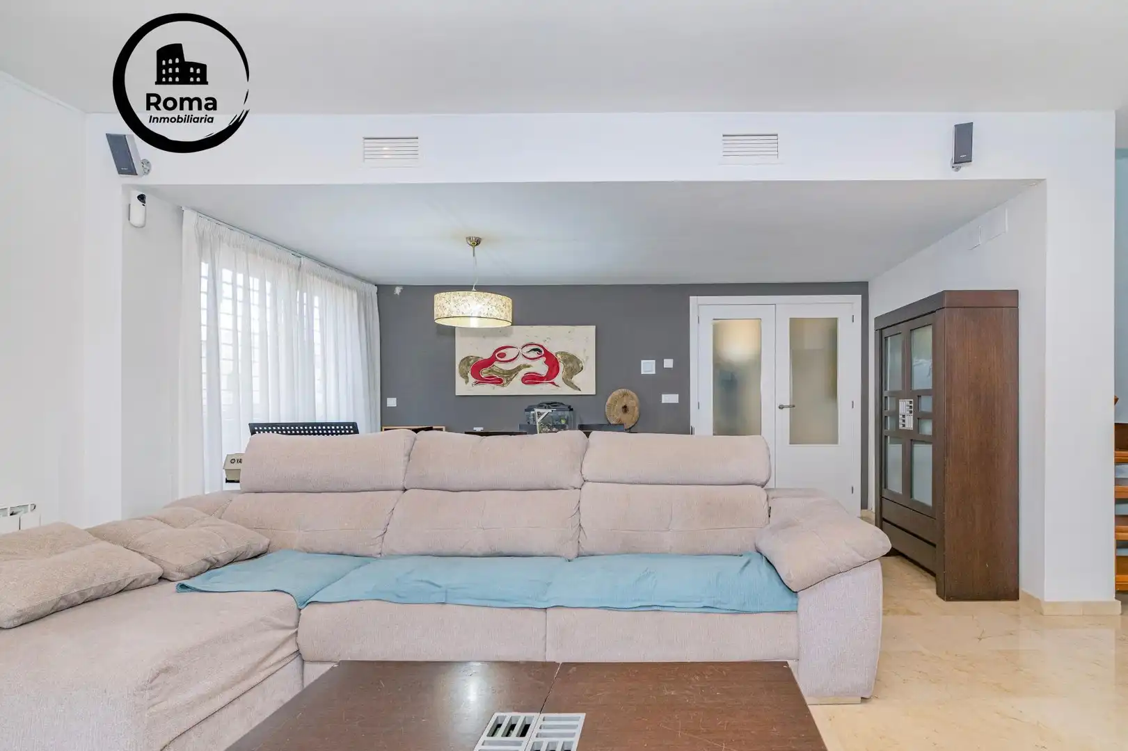 Maison avec piscine à vendre à Albolote, imagen 31