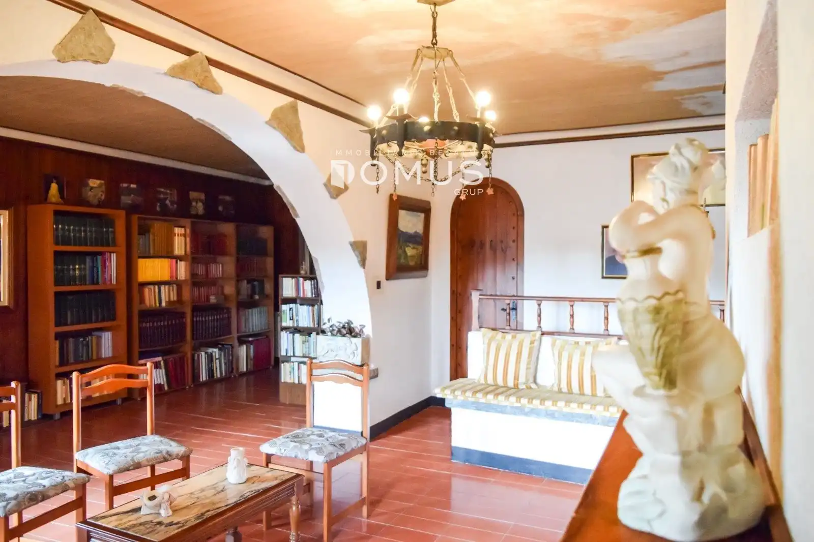 House for sale in Abad Oliba, imagen 95
