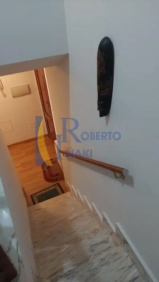 Dúplex amb ascensor en venda a Valencia de Don Juan, imagen 33