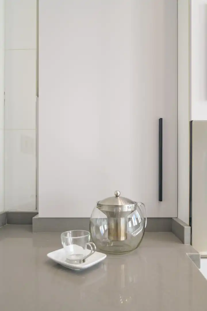 Wohnung zum Verkauf in Granada, imagen 22