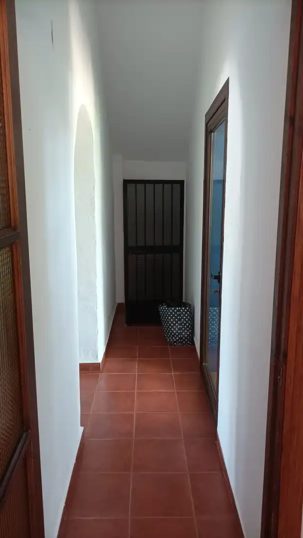 Country homes for sale in Ronda  with Heating, Private garden and Terrace