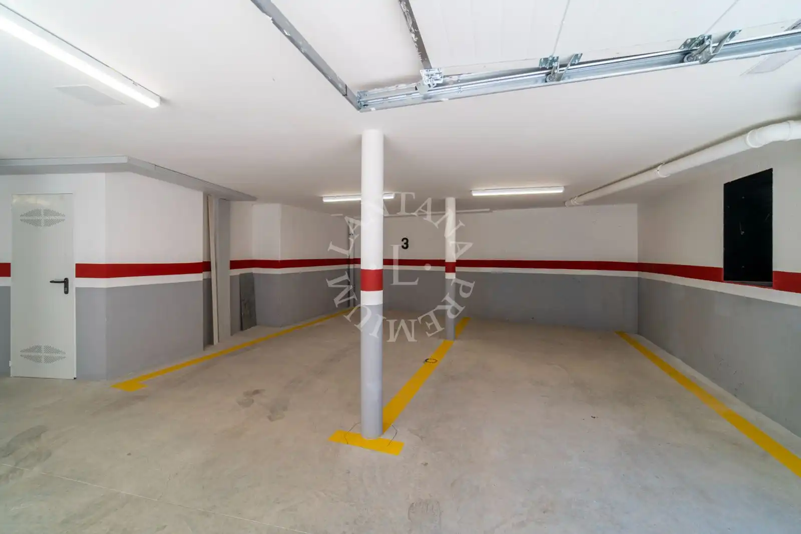 Casa in vendita a Major, imagen 41