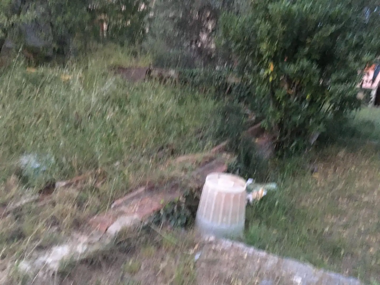 Wohnbaugrundstück zum Verkauf in El Racó - Sant Feliu del Racó, imagen 6