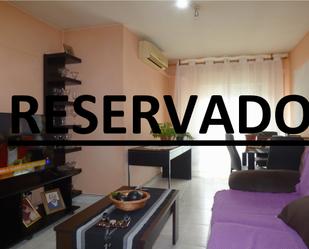 Flat for sale in Alcorcón  with Air Conditioner, Heating and Terrace