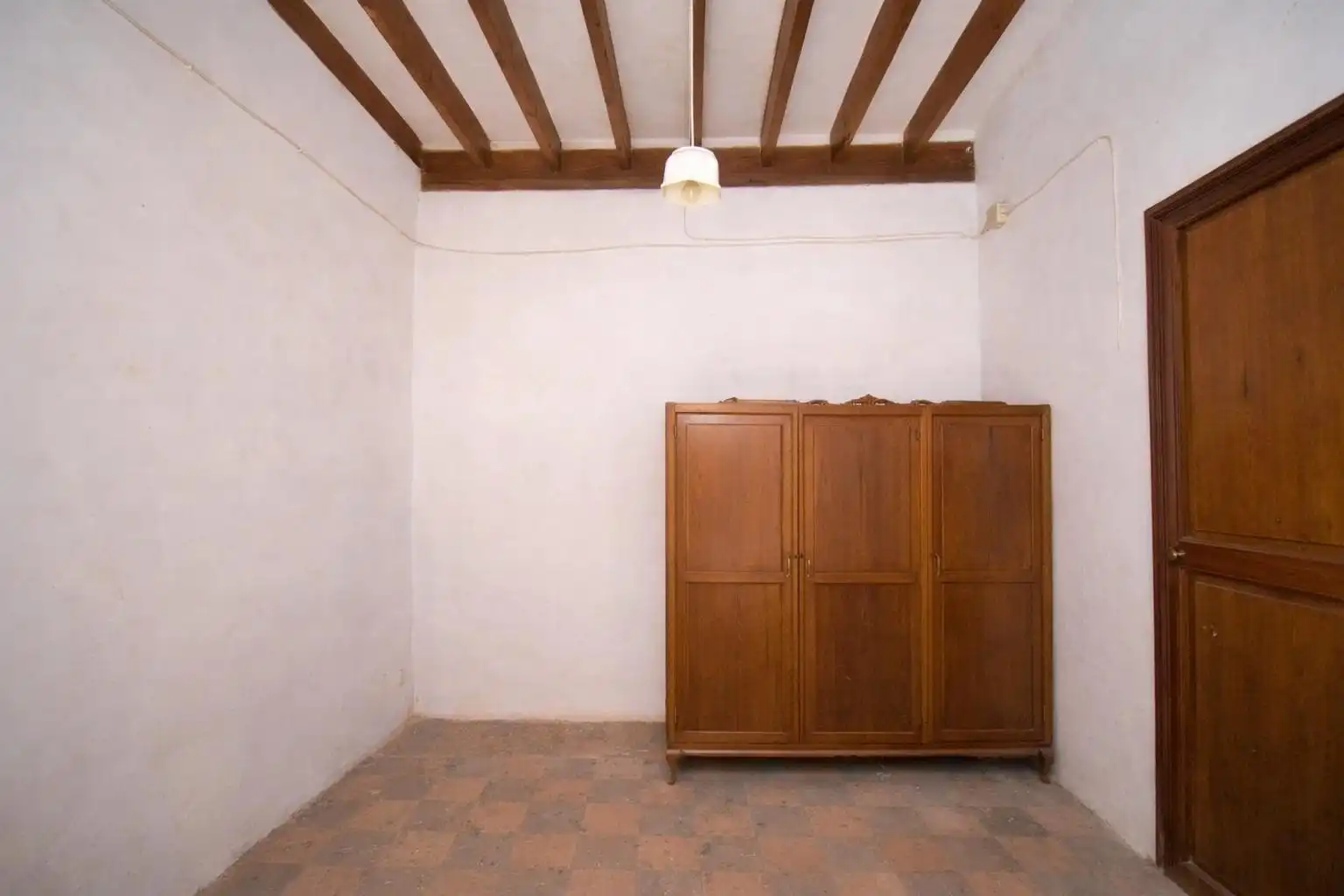 Casa en venda a Muro, imagen 16