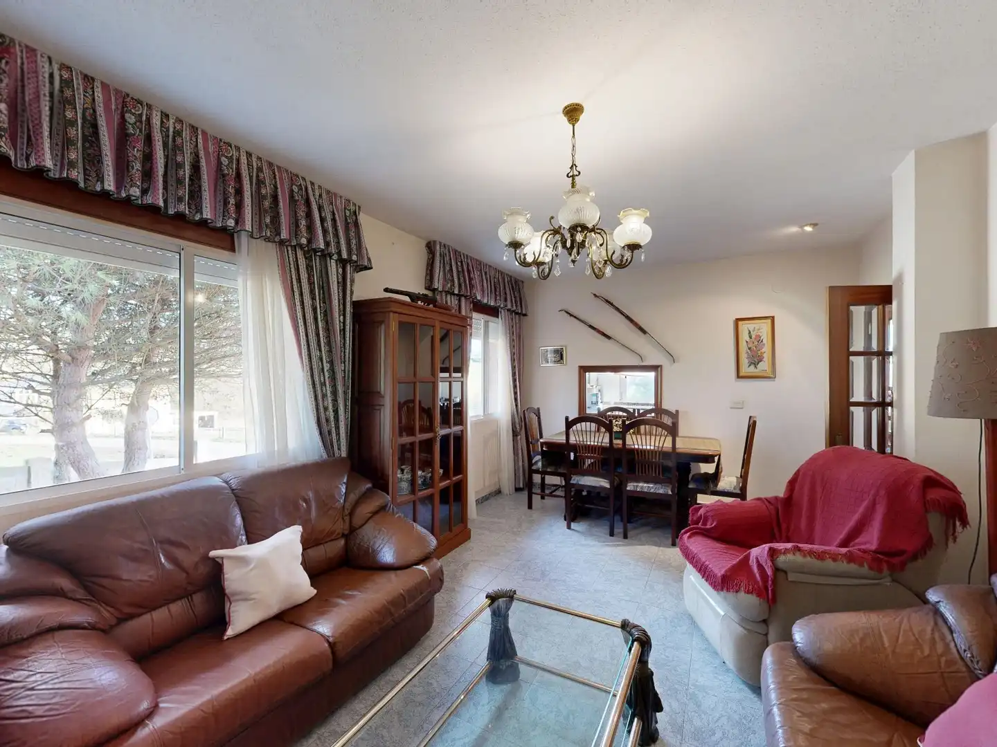 Casa en venta en Mañente - Vilaronte, imagen 11