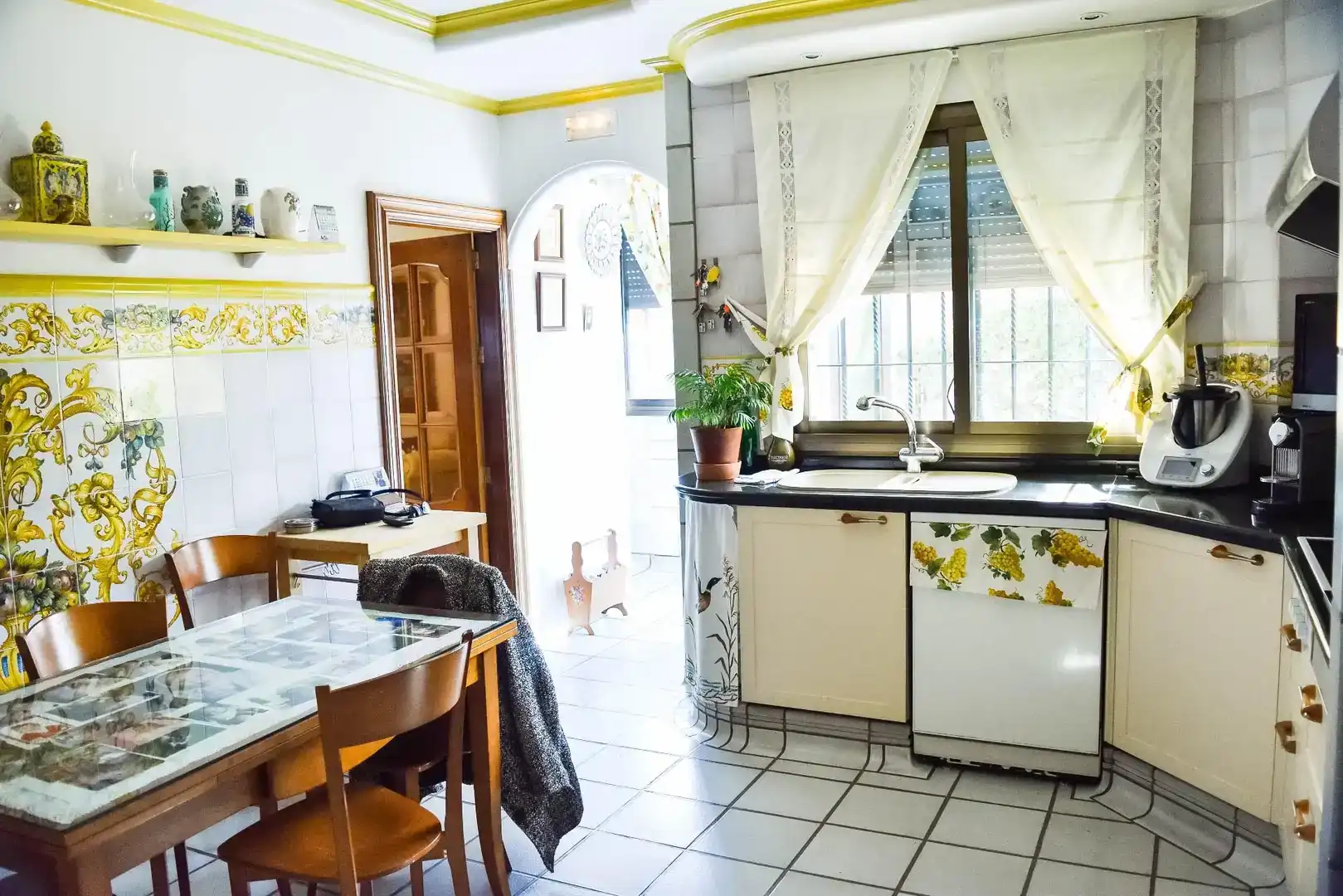 Pis en venda a Urbanización Colina Blanca, 1, Colina Blanca - Las Canteras