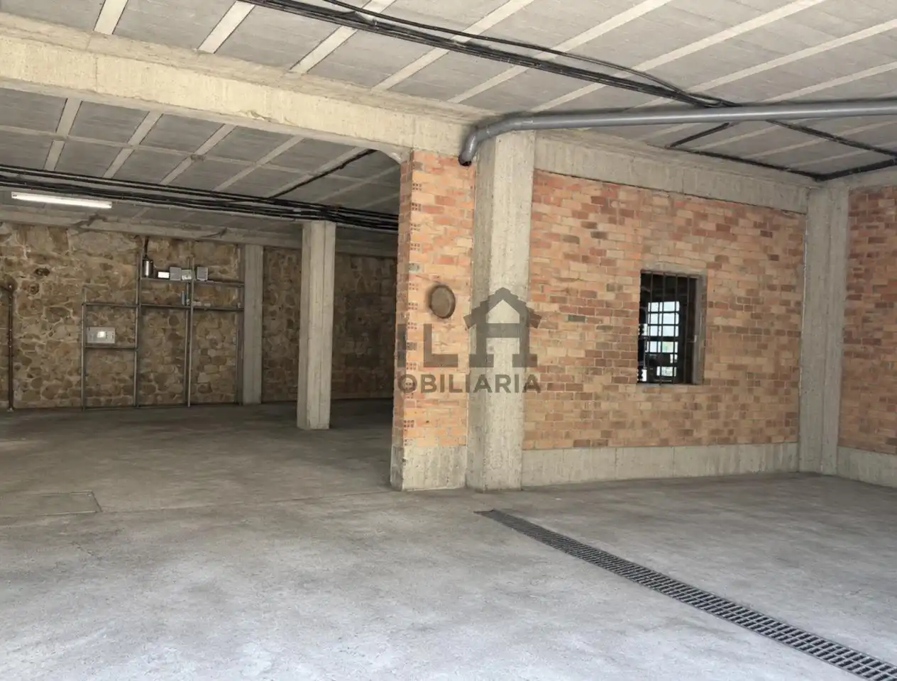Casa con jardín en venta en Coles, imagen 31