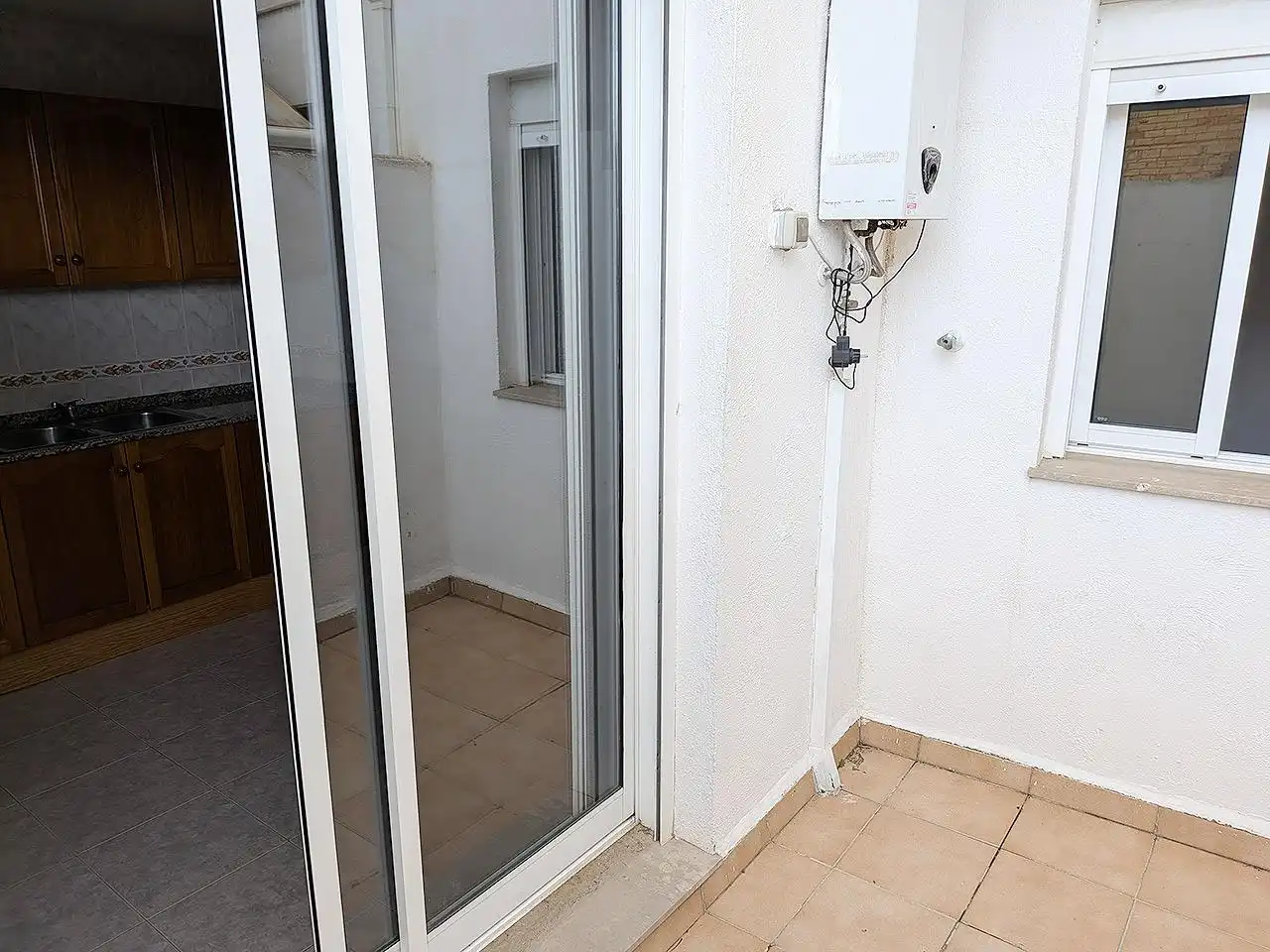 Reihenhaus mit Terrasse zum Verkauf in calle Entença, imagen 19