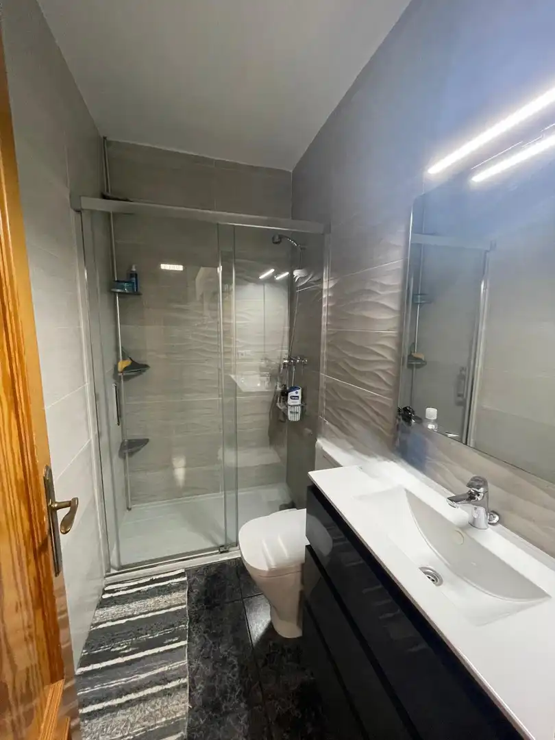 Maison mitoyenne à vendre à El Ejido Ciudad, imagen 11