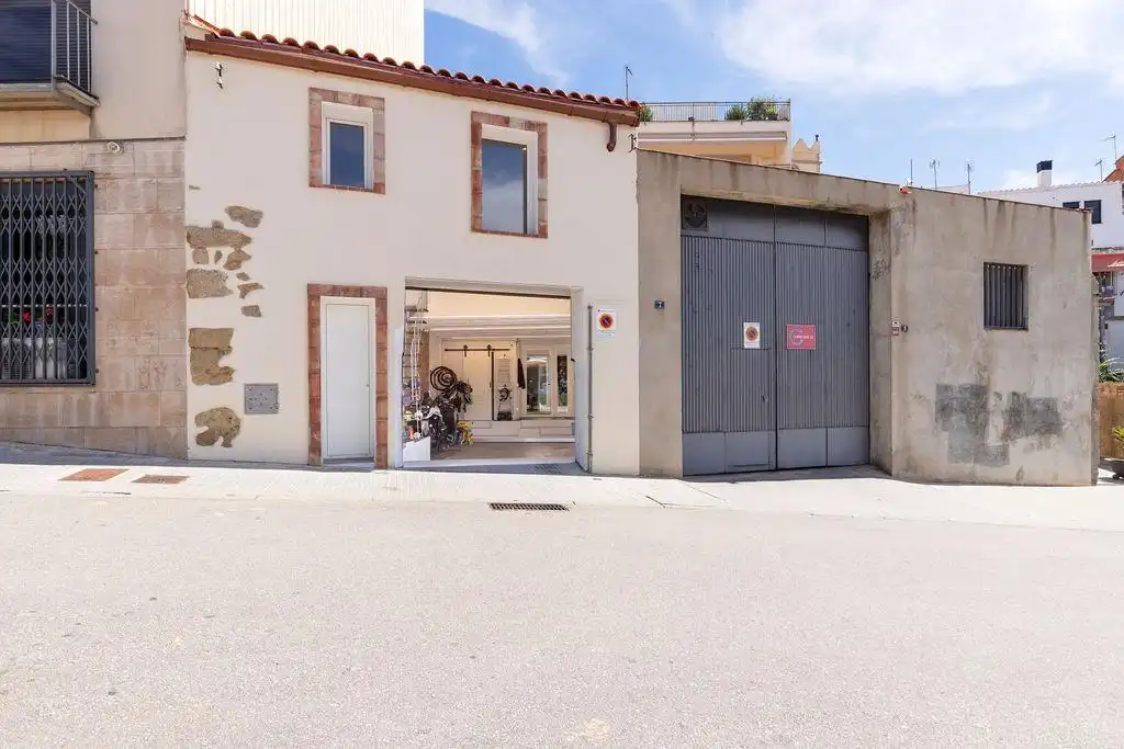 House for sale in Calle MAJOR 9, imagen 5