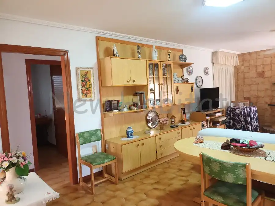 Villa mit Pool zum Verkauf in Oeste, imagen 35