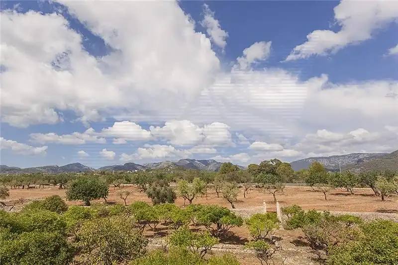 Detached house for sale in Bunyola, imagen 22