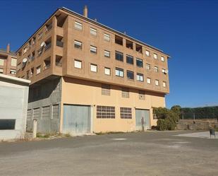 Exterior view of Premises for sale in Graus