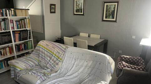 Photo 3 of Duplex for sale in Pluma, Covibar - Pablo Iglesias, Rivas-Vaciamadrid