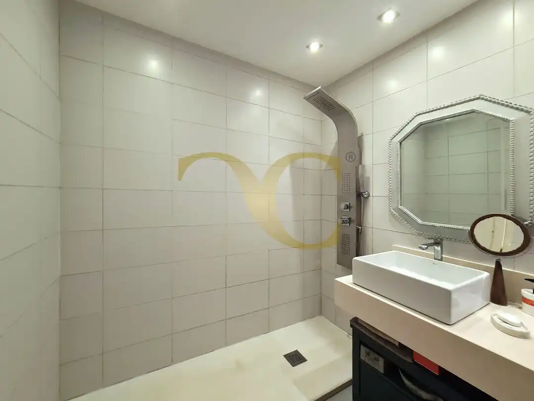Appartamento con ascensore in vendita a Calle Alfonso Covián, imagen 34