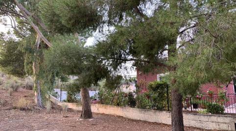 Foto 4 de Casa o chalet en venta en Calle Los Francisquetes, Ulea, Murcia