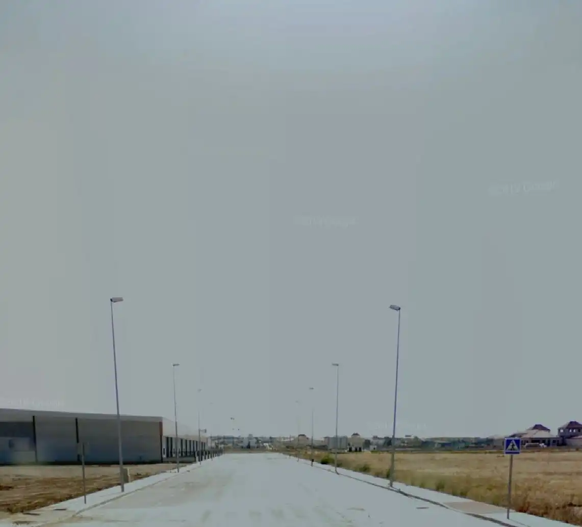 Lands and plots for sale in Rosario de Acuña 25, imagen 5