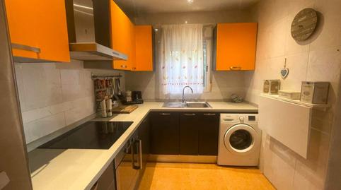 Photo 3 of Houses for sale in Polop, Alicante