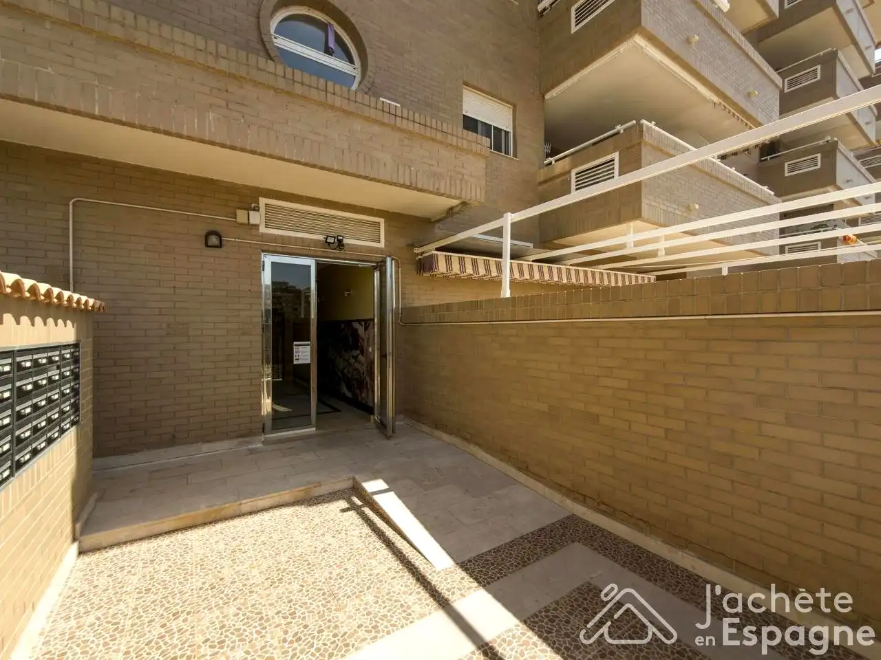 Flat with terrace for sale in Central, imagen 26