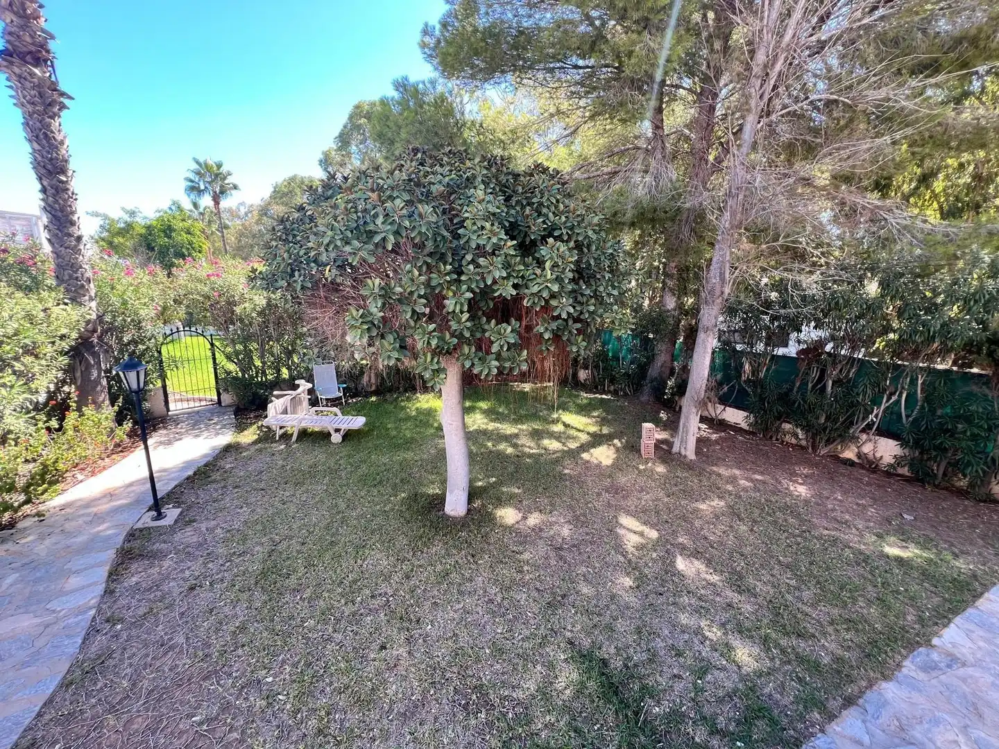 Villa avec piscine à vendre à Orihuela Costa, imagen 7