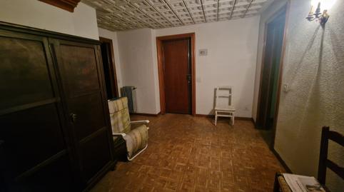Foto 3 de Piso en venta en Calle Alfares, Centro - Corte Inglés, Toledo