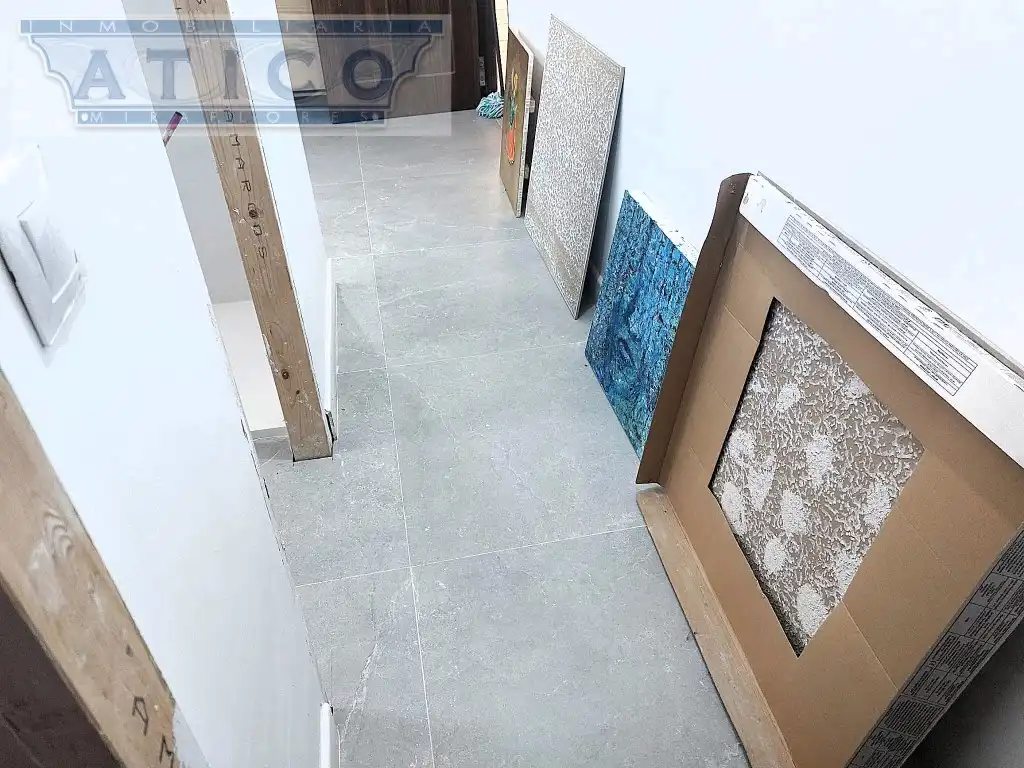 Local en venta en Sevilla
