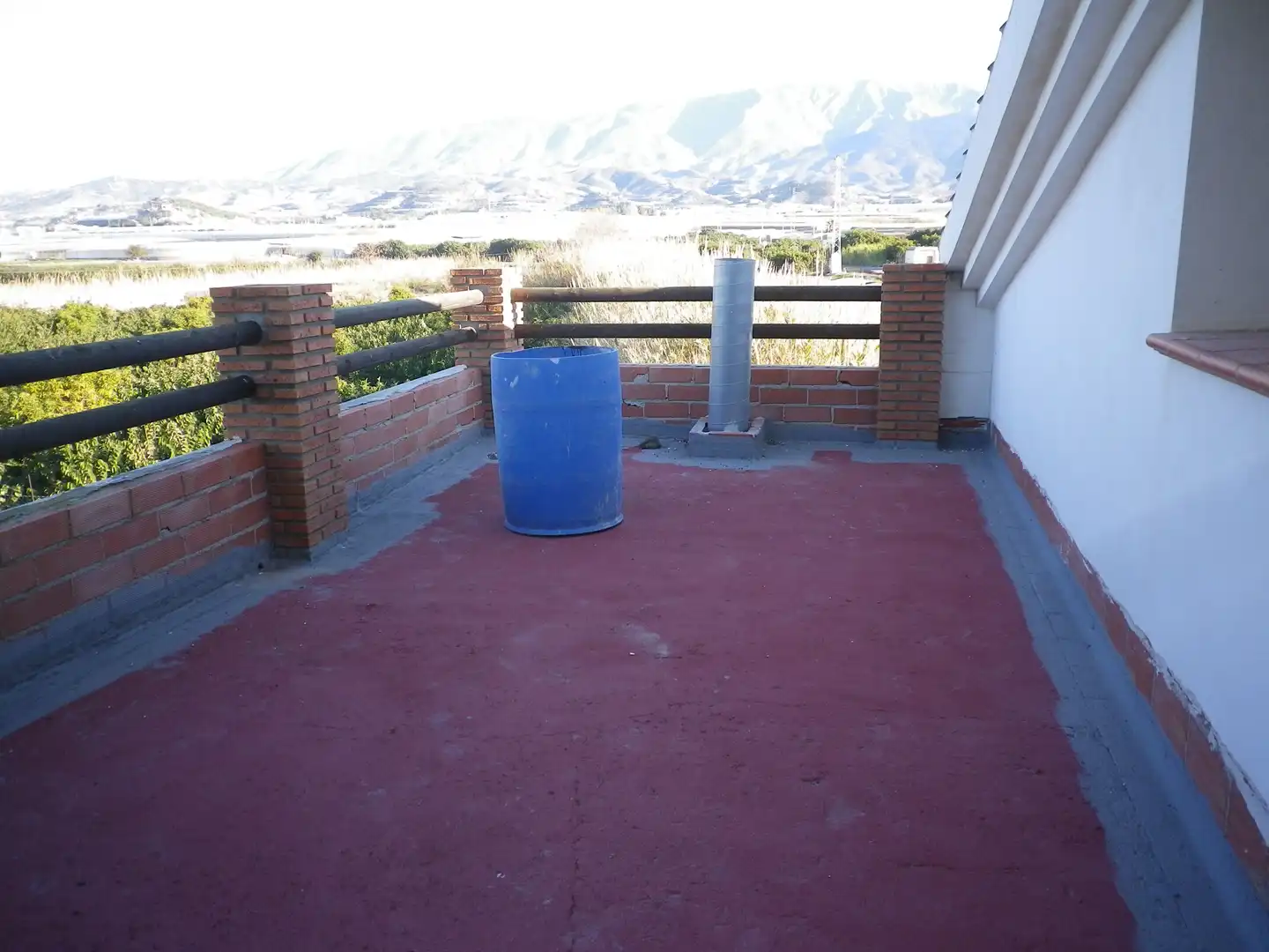 Terreno rústico en venta en Motril  ciudad, imagen 15