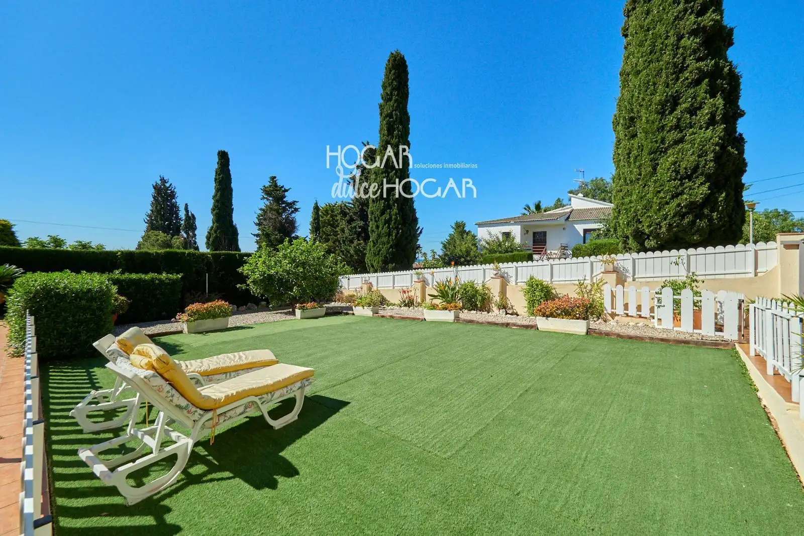 Villa avec piscine à vendre à Masos, imagen 25