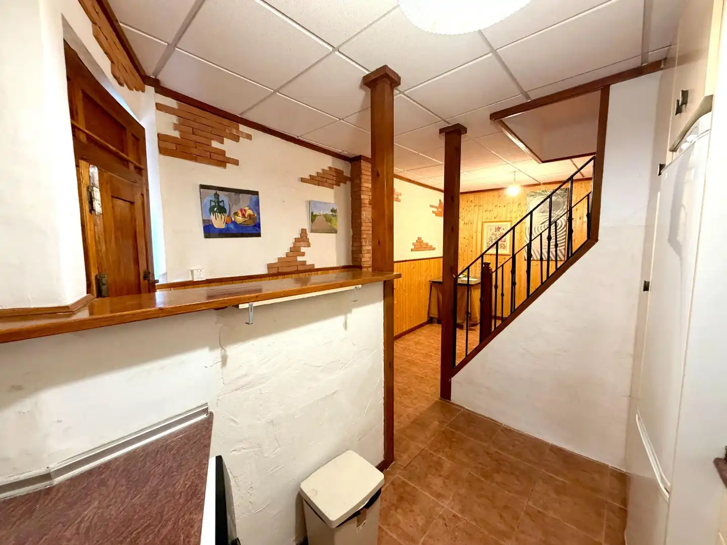 House for sale in Calle RGUEZ DE LA FUENTE, imagen 34