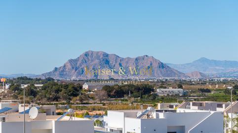 Photo 5 of Flat for sale in Pais Valenciano, Benijófar, Alicante