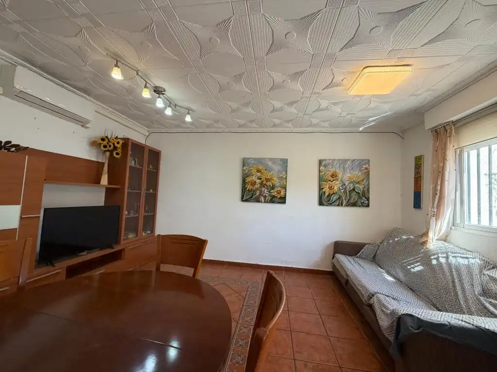 Casa in vendita a Calle Cervantes, imagen 32