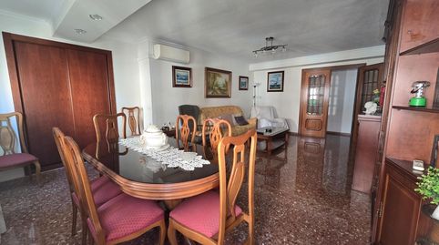 Foto 3 de Piso en venta en Aiora, Valencia Capital