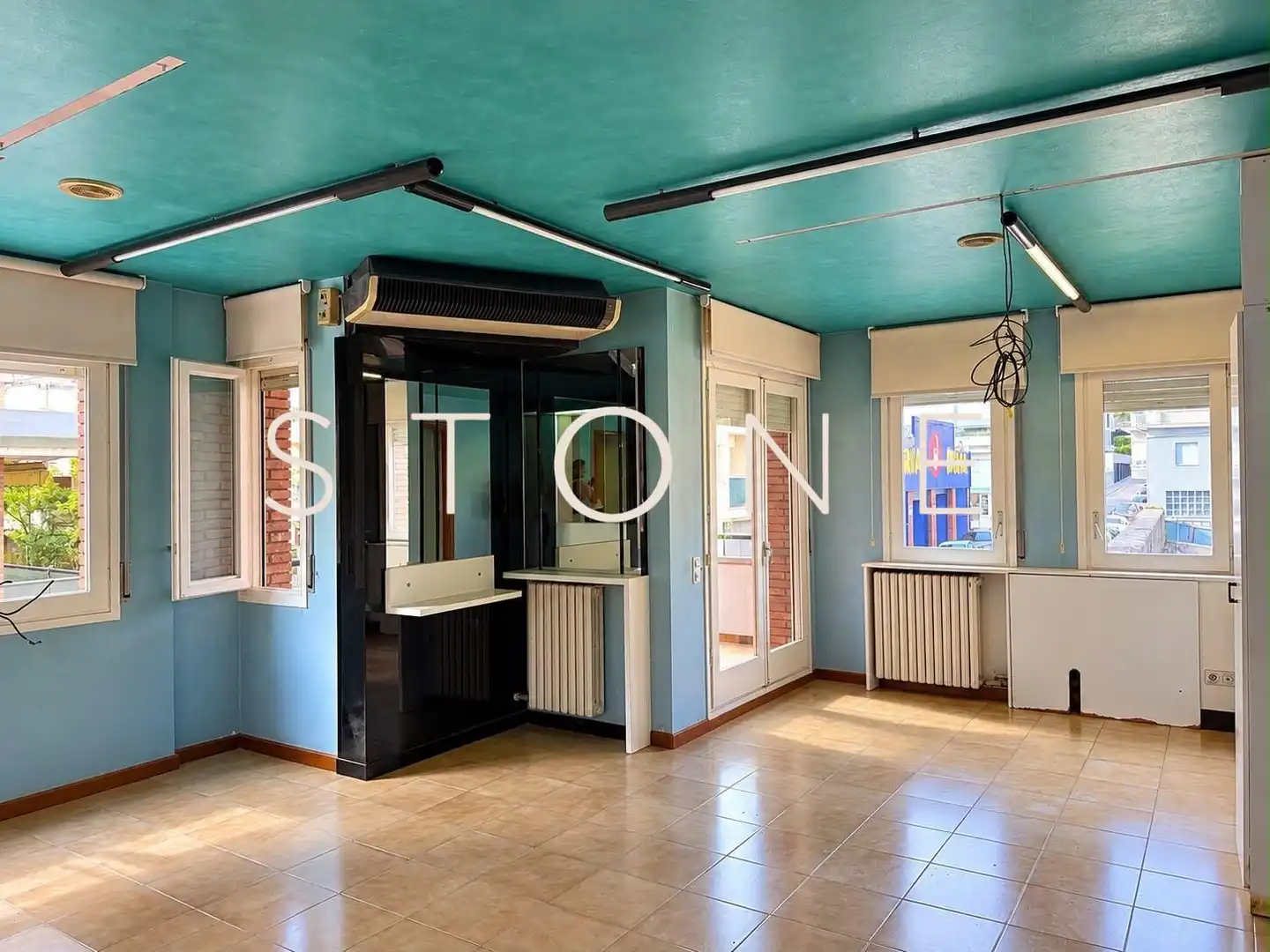 Flat for sale in Olot, Girona